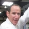 Rick Halstead