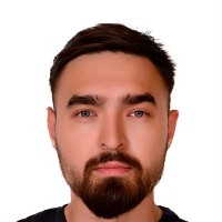 Timur Uspanov