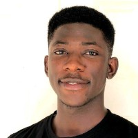 Benjamin Sasu