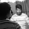Dhilip Dev