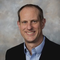 Joseph Whalen