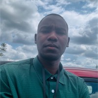 Nadir Abdalla