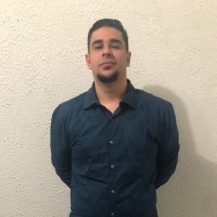 Cláudio Roberto Godoy Junior
