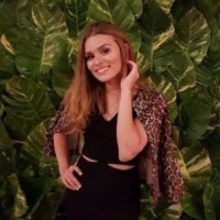 Ana Priscila Melo