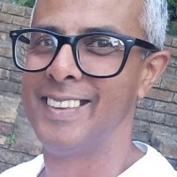 Rhidwaan Lodewyk