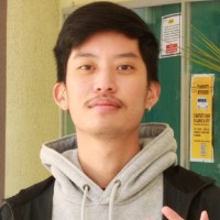 Jorge Hideki Terashima Yoshizawa
