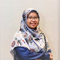 Intan Kusumawati