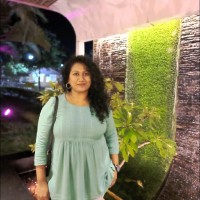 Divya Babu