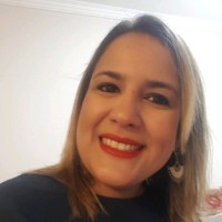 Suyane Castro