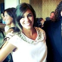 Anna Maria Carabini-Bouey