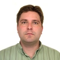 Cesar Carlos Casali Junior