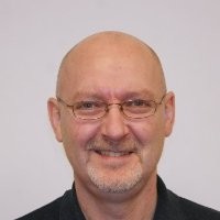 Steve Horner