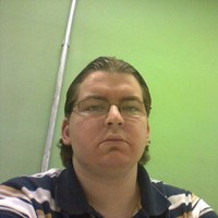 Allan Almeida