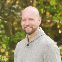 Edward McLean