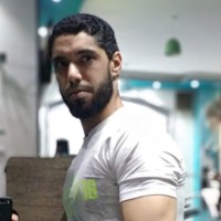 Mohamed Ayoub