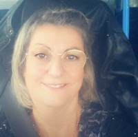 Cristina Cosenza