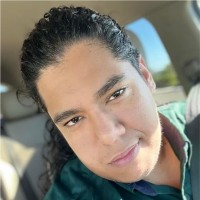 Luis Rodriguez Ortiz