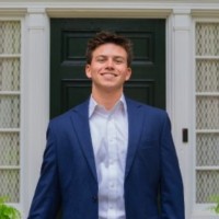 Christian Collins
