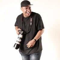 Weberth De Souza