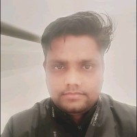 Sunil Rajak