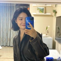 Annabelle Shen