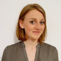 Mélanie Dupuy