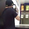 R Games