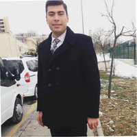 Melih Güzel