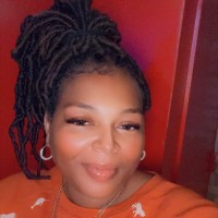 Maronda Banks