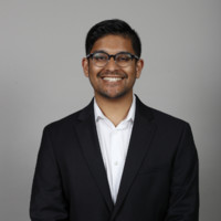 Rohan Gupta