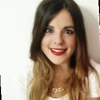 Mirari Arroyo Esnaola