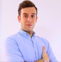 William O'Sullivan