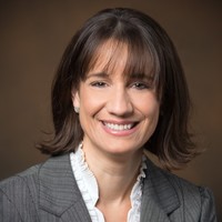 Lori Weinberg