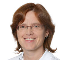 Barbara Sagolla
