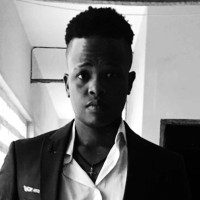 Edson Nhantumbo