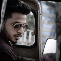SHUBHAM GUPTA