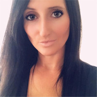 Stacy Bowers