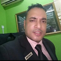 Dinesh Sharma