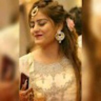 parul sehgal