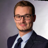 Fabian Partheter