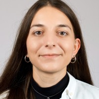 Evangelia Choulilitsa