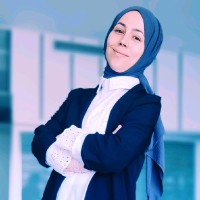 Elif Şen