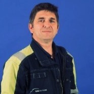 Peter Van Voorst