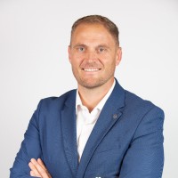 Raúl Otero Fernández