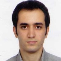 Ahmad Hosseini