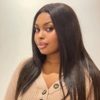 Grace Pemba