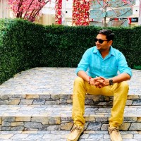 Piyush Makwana