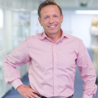 Juergen Kuespert