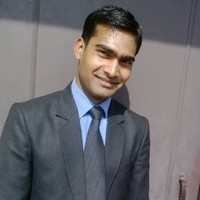 Rahul Patel