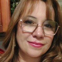 Norayda Saravia